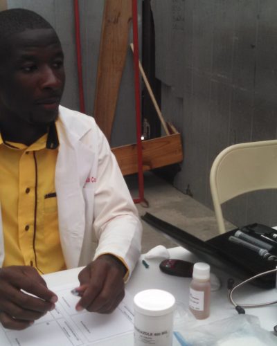 IMG_20170731_140033_327