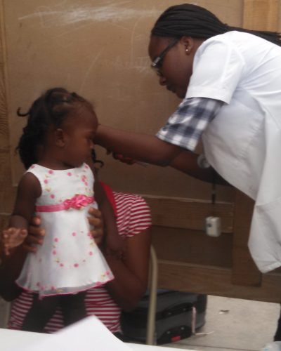 IMG_20170731_140048_118