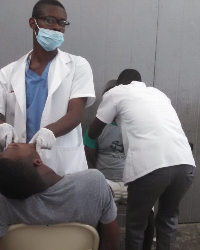 IMG_20170731_140904_921