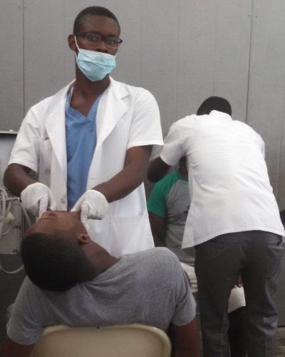 IMG_20170731_140908_373