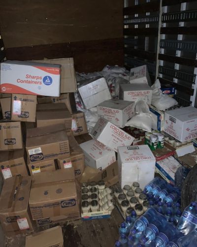 PHOTO-2021-08-28-06-40-39 2