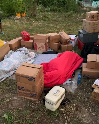 PHOTO-2021-08-28-06-40-39