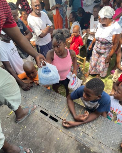 PHOTO-2021-08-28-14-01-26 2