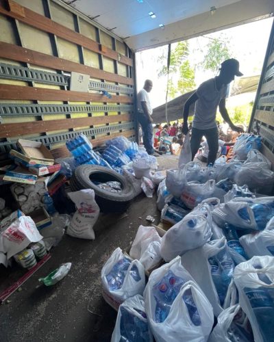 PHOTO-2021-08-28-14-01-26 3