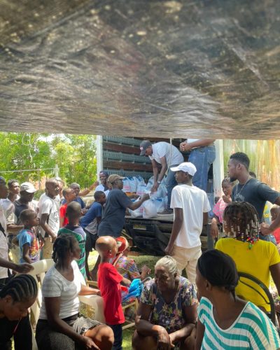 PHOTO-2021-08-28-14-01-29 2