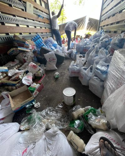 PHOTO-2021-08-28-14-01-29