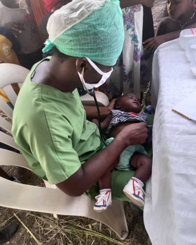 PHOTO-2021-08-28-14-19-56 4