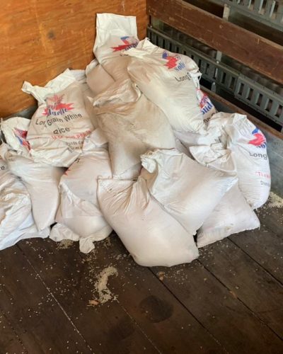 PHOTO-2021-08-29-16-26-38