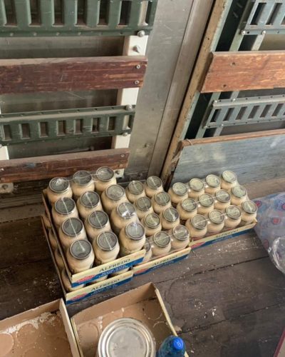 PHOTO-2021-08-29-16-26-39 2