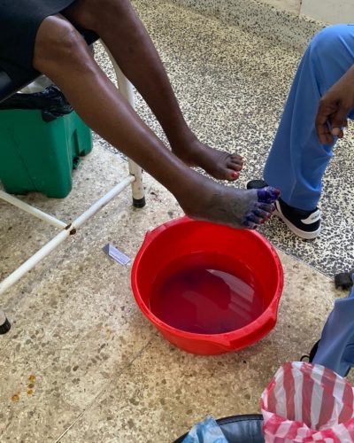 PHOTO-2021-08-30-18-45-16